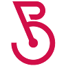 Zweirad Beilken GmbH & Co. KG