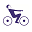 Cycling and e-bike retailers bicycle Braack