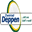 Zweiräder Deppen GmbH