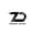 Zweiradshop Bruno Dötsch GmbH Kawasaki Vertragshändler