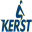 Zweiradfachgeschäft Kerst Inhaber Mathias Kerst