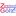 Zweirad-Gölz