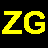 Zweirad Grundmann