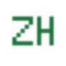 Zweirad Hilmes GmbH & Co. KG