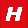 Zweirad Hirth GmbH