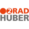 Zweirad Huber