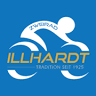 Zweirad Illhardt