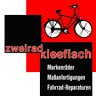 Zweirad Kleefisch