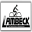 Zweirad-Center Lambeck GMBH