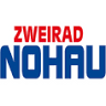 Nohau Zweirad