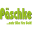 Zweirad-Päschke GmbH