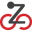 Zweirad Scharf GmbH