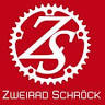 Zweirad Schröck - your master company in Ampfing