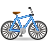 Fahrrad-Tilly