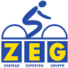 Zweirad Wagner