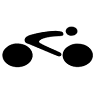 Zweirad Weissenseel GmbH