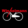 Zweiradhaus Winkelmann