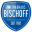 Zweiradhaus Bischoff