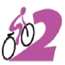 2-radcenter Priem