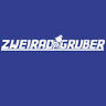Zweirad Gruber