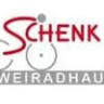 Zweiradhaus Schenk