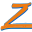 Zweirad Schulz