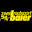 Zweiradsport Baier OHG