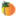 Zwembad Company
