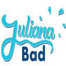 Julianabad