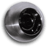 Zwembadcamera.nl B.V.