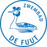 Zwembad De Fuut