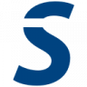 the Sypel
