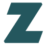 Zwembadvoordeel webshop