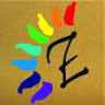 Zwemmer Art Supply