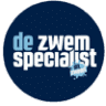 De Zwemspecialist