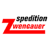 Spedition Zwengauer Bechhofen e.K.