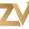 Zwennes Full Service