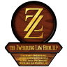 Zwerdling Law Firm, LLP