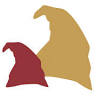 Kindergruppe Zwergenmützchen - Haschendorf