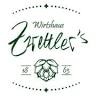 Zwettler's Wirtshaus