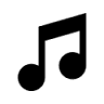 Zweverink Music