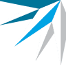 Zuid West Financiële Diensten B.V.