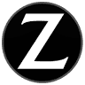Zwick Law