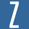 Zwick