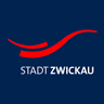 Schwanenteichpark Zwickau