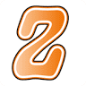Zwickelino The indoor playground