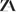 Zwicker & Associates