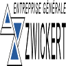 ZWICKERT