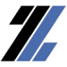 G. Zwiehoff GmbH Steinach
