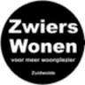Zwiers Wonen